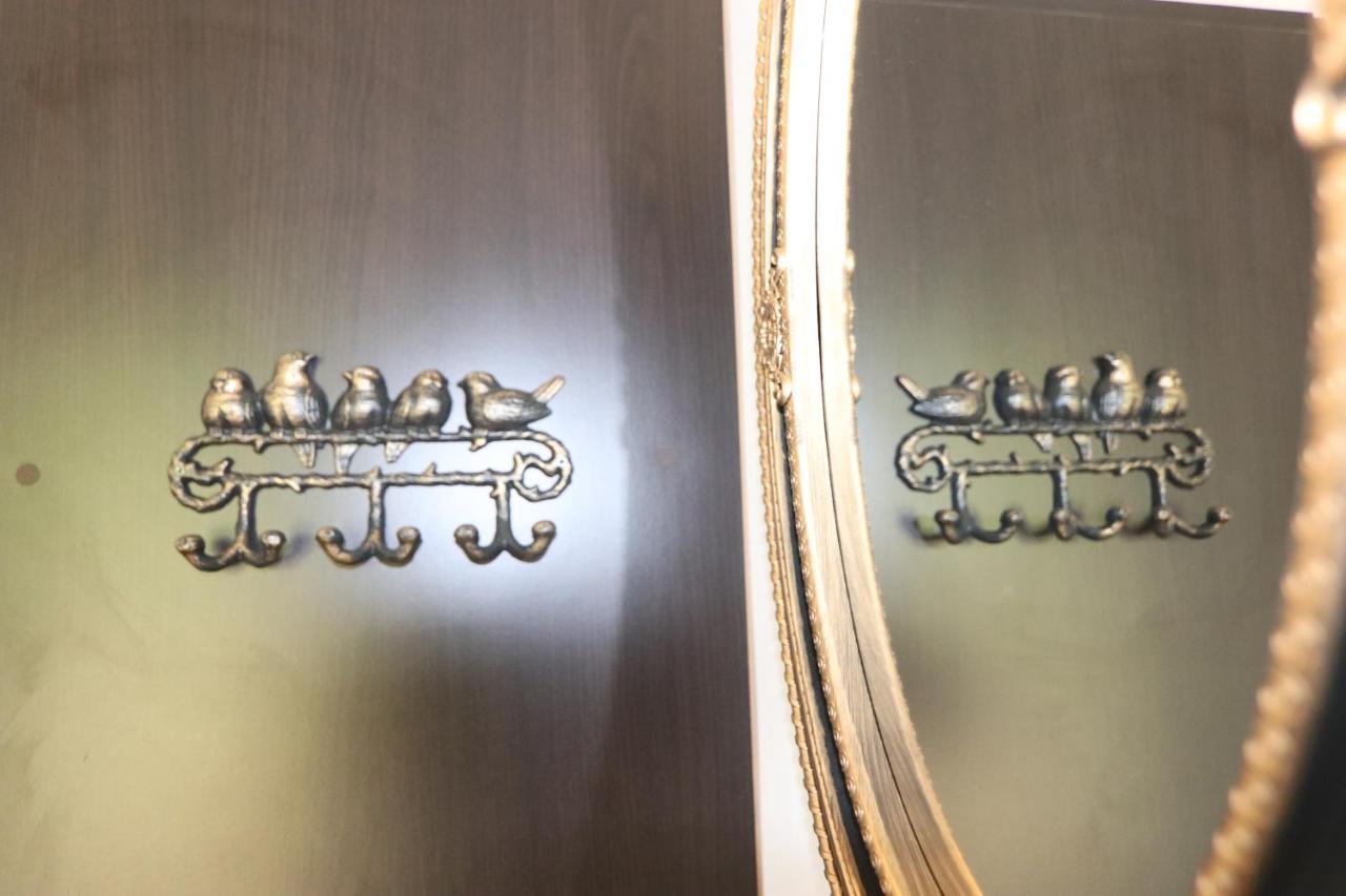 Pensiunea Emelys, Iasi Barnova Zewnętrze zdjęcie