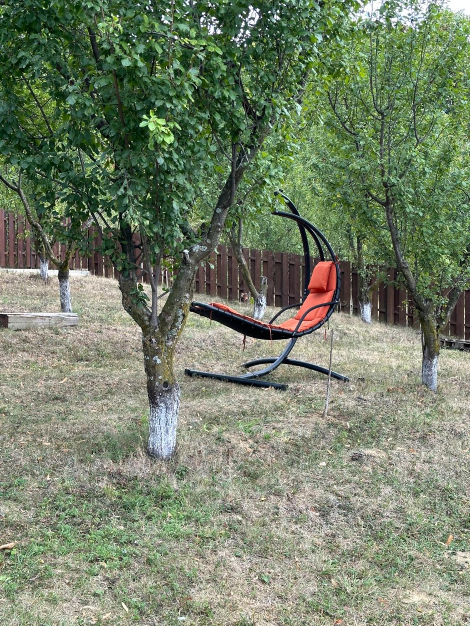 Pensiunea Emelys, Iasi Barnova Zewnętrze zdjęcie